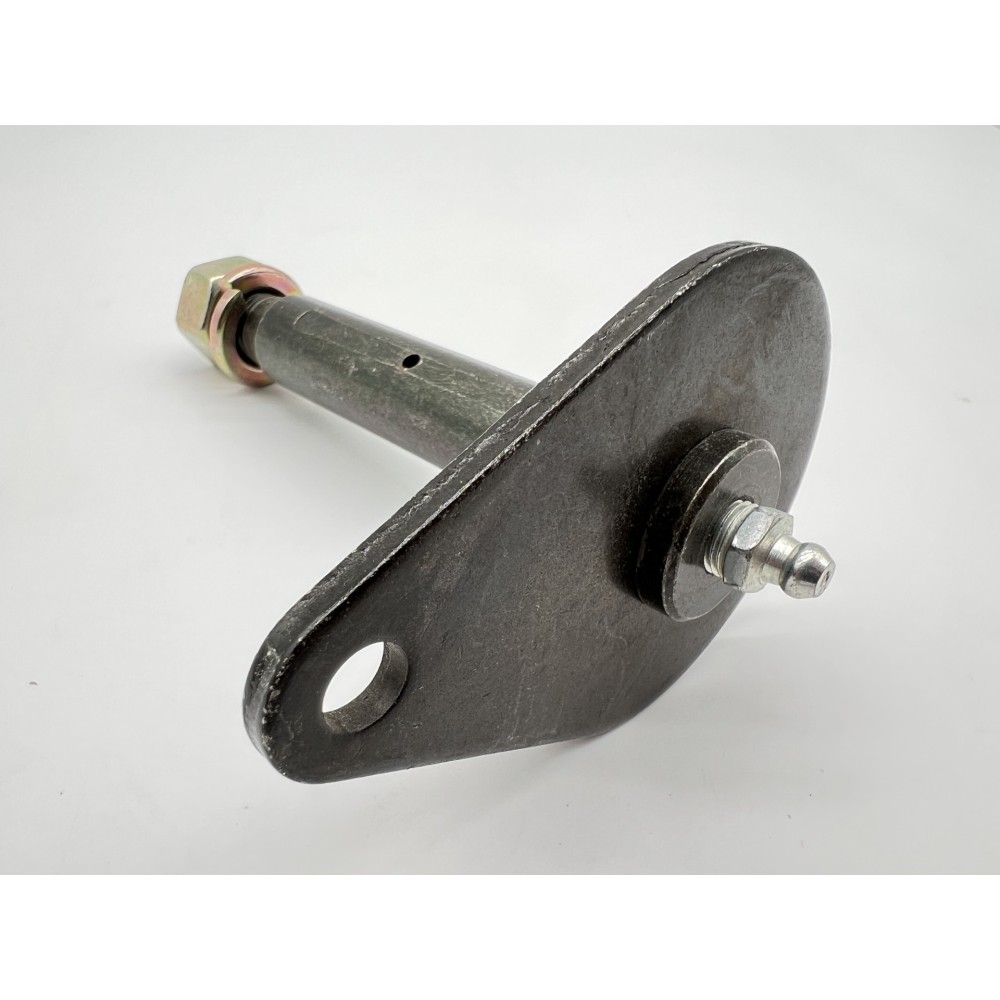 Axe graissable 18mm Land Cruiser BJ7 HZJ7 - Suspension robuste